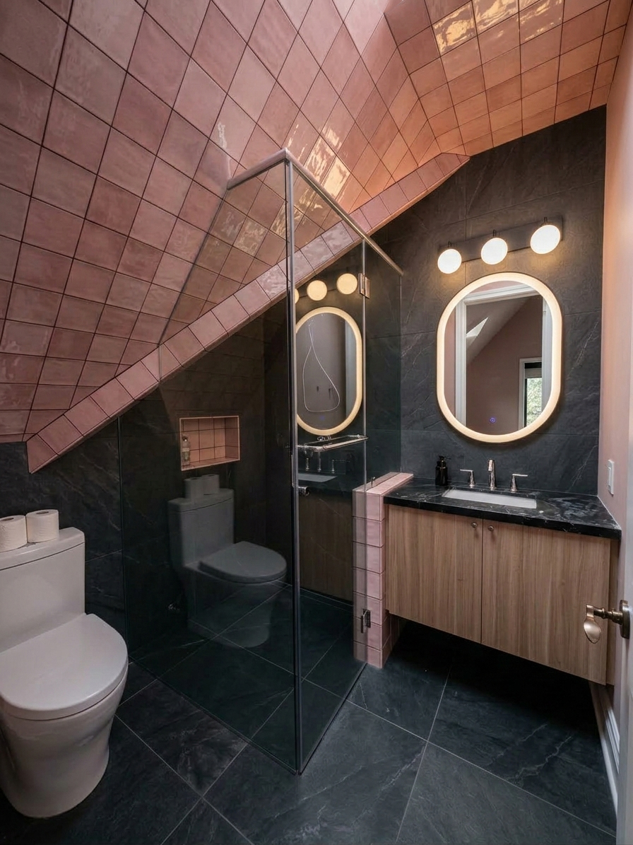 Residence at Islington — photo 2